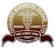 Chicago Surgical Clinic Logo